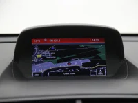 Opel Mokka 1.4 103kW thumbnail