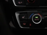 BMW 335 3 230kW thumbnail