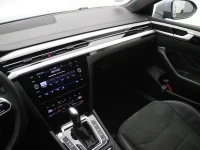 Volkswagen Arteon 2 140kW thumbnail