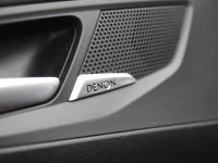 Peugeot 308 1.5 96kW thumbnail