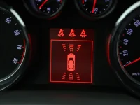 Opel Mokka 1.4 103kW thumbnail