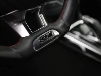 Peugeot 308 1.5 96kW thumbnail