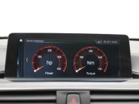 BMW 335 3 230kW thumbnail