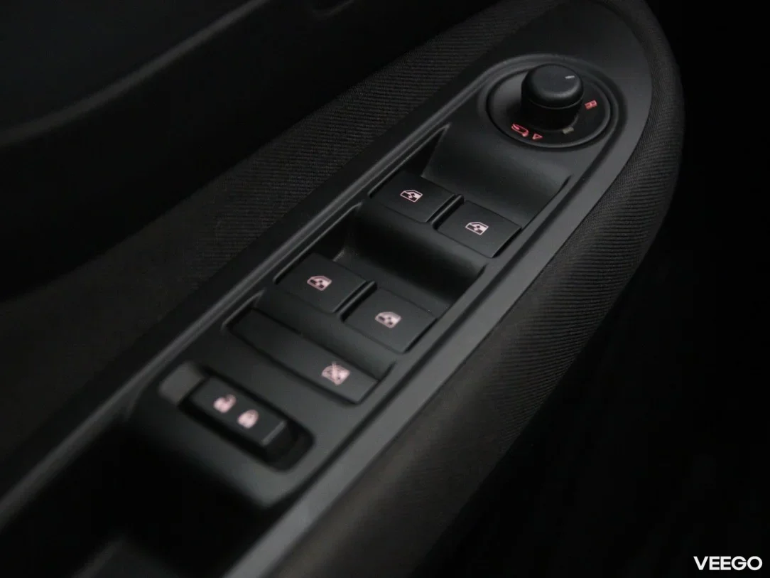 Opel Mokka 1.4 103kW