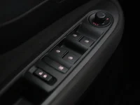 Opel Mokka 1.4 103kW thumbnail