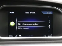 Volvo V40 2 88kW thumbnail