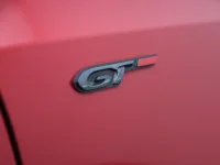 Peugeot 308 1.5 96kW thumbnail