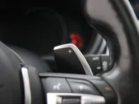 BMW 335 3 230kW thumbnail