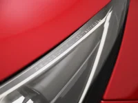 Peugeot 308 1.5 96kW thumbnail