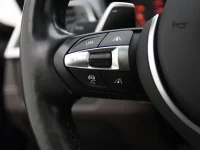 BMW 335 3 230kW thumbnail