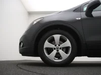 Opel Mokka 1.4 103kW thumbnail