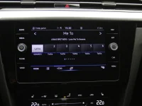 Volkswagen Arteon 2 140kW thumbnail