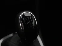 Opel Mokka 1.4 103kW thumbnail