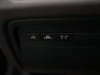 BMW 335 3 230kW thumbnail