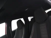 Peugeot 308 1.5 96kW thumbnail