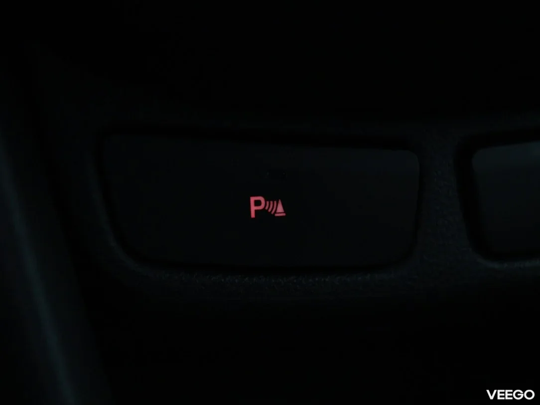 Opel Mokka 1.4 103kW