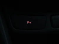 Opel Mokka 1.4 103kW thumbnail