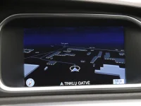 Volvo V40 2 88kW thumbnail