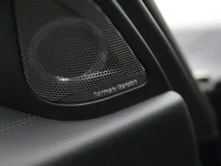 BMW 335 3 230kW thumbnail