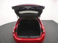 Peugeot 308 1.5 96kW thumbnail