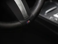 BMW 335 3 230kW thumbnail