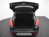 Opel Mokka 1.4 103kW thumbnail