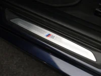 BMW 335 3 230kW thumbnail