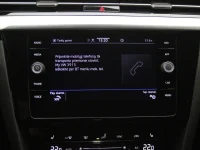 Volkswagen Arteon 2 140kW thumbnail