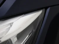 BMW 335 3 230kW thumbnail