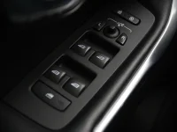 Volvo V40 2 88kW thumbnail