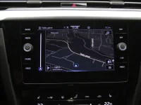 Volkswagen Arteon 2 140kW thumbnail