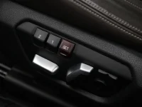 BMW 335 3 230kW thumbnail