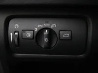 Volvo V40 2 88kW thumbnail