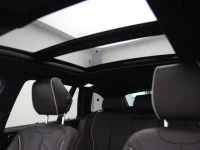 BMW 335 3 230kW thumbnail