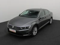 Volkswagen Passat 1.4 115kW thumbnail