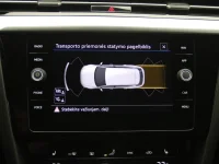 Volkswagen Arteon 2 140kW thumbnail