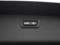 BMW 335 3 230kW thumbnail