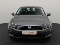 Volkswagen Passat 1.4 115kW thumbnail