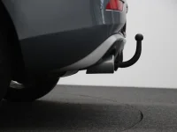 Volvo V40 2 88kW thumbnail