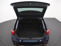 BMW 335 3 230kW thumbnail