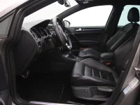 Volkswagen Golf 1.4 110kW thumbnail