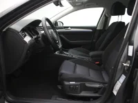 Volkswagen Passat 1.4 115kW thumbnail