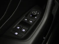 Volkswagen Arteon 2 140kW thumbnail