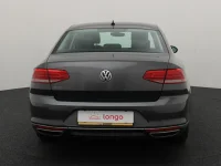 Volkswagen Passat 1.4 115kW thumbnail