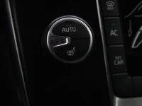 Volvo V40 2 88kW thumbnail