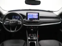 Jeep Compass 1.3 96kW thumbnail