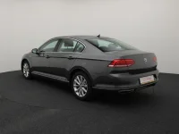 Volkswagen Passat 1.4 115kW thumbnail