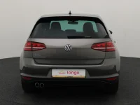 Volkswagen Golf 1.4 110kW thumbnail