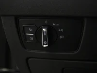 Volkswagen Arteon 2 140kW thumbnail