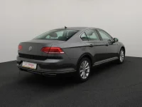 Volkswagen Passat 1.4 115kW thumbnail